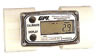 GPI PVC Water Meters