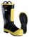 Flexothane and Black Diamond Rain Gear