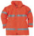 Flexothane and Black Diamond Rain Gear