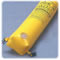 AquaShield Spill Containment
