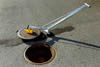 Return to Manhole Cover Lifters Page