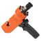 Pell Model S Hydraulic Chain Cutter