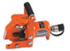 Buy Pell POC1125 Power Operated Cable Cutter Here