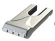 Pengo 1336L 140016 Carbide Auger Tooth