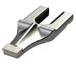 Pengo 5T30-C Carbide Auger Tooth 140012