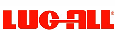 Lug-All logo