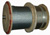 Cable - Wire Rope 