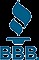 BBB Logo