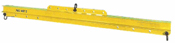 Model 16 Adjustable Spreader Lifting Beam