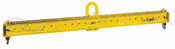 Model 17 Adjustable Lifting Beam