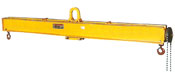 Model 26 Load Leveler Lifting Beam