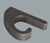 Cargo Control Truck Flat Bed Hooks
