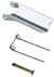 Crosby S-4088 Latch Kits