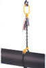 Single Leg Chain Sling