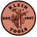 Klein Tools logo