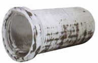 Concrete Pipe