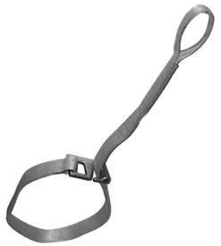 Caldwell Pipe Choker Sling