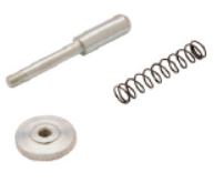Repair Kit Lockable Grab Hooks