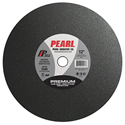 Pearl Abrasives Xtreme Silicon Carbide