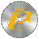 Pearl Abrasives Xtreme PX-4000