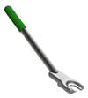 Pengo C123 134091 Conical Tooth Puller