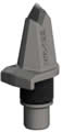 engo NR-122 Conical Bullet Teeth