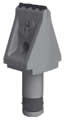 engo NRW-100 Conical Bullet Teeth
