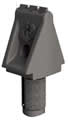 engo NRW-87 Conical Bullet Teeth