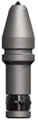 engo S-31 Conical Bullet Teeth