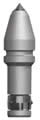 engo S-31HD Conical Bullet Teeth