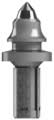 engo S-3KBF Conical Bullet Teeth