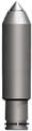engo S4-1 Conical Bullet Teeth