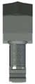 engo SAR-150-87LR Conical Bullet Teeth