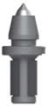 engo SM-02 Conical Bullet Teeth