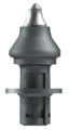 engo SM-04 Conical Bullet Teeth