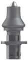 engo SM-06 Conical Bullet Teeth