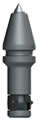 engo SR-100 Conical Bullet Teeth
