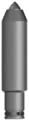 engo SR-104 Conical Bullet Teeth