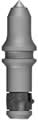 Pengo SR-21 Conical Bullet Teeth
