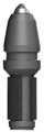 Pengo SRL-07 Conical Bullet Teeth