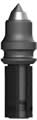 engo SRL-08 Conical Bullet Teeth