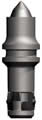 engo SRL-09 Conical Bullet Teeth