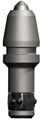 engo SRL-10 Conical Bullet Teeth