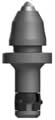 engo SRL-16 Conical Bullet Teeth