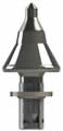 engo SRP-19 Conical Bullet Teeth
