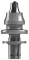 engo SRZ-16 Conical Bullet Teeth