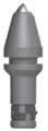 engo SU40-HD Conical Bullet Teeth