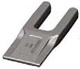 Pengo 1650 Dirt Auger Tooth