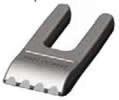 Pengo 1656 Dirt Carbide Auger Tooth