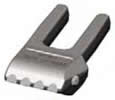 Pengo 1658 Carbide Dirt Auger Tooth